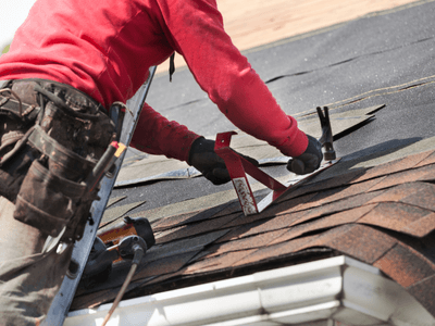 About Leaking Skylight Repair Pros Van, WV